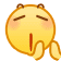 表情[guzhang] - 少儿专区