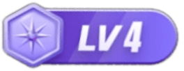 等级-LV4 - 少儿专区