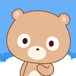mikamio的头像 - 少儿专区