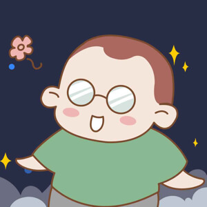 科学小课堂的头像 - 少儿专区