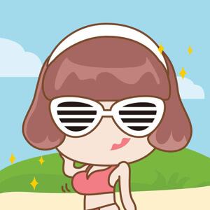 整理小学英语资料的头像 - 少儿专区