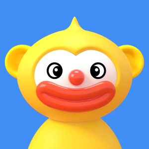 糖糖_1的头像 - 少儿专区