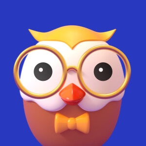 tongzhi123的头像 - 少儿专区