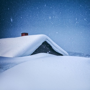 时候很好的头像 - 少儿专区