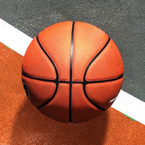 幼小衔接打卡的头像 - 少儿专区