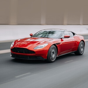 gt2006的头像 - 少儿专区