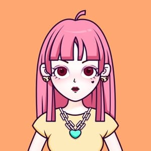 陪学宝妈的头像 - 少儿专区