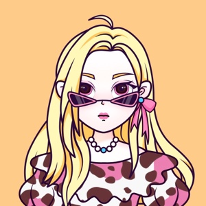 语文陪学妈的头像 - 少儿专区