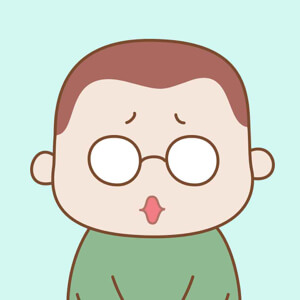 wenyuangziyuan11的头像 - 少儿专区