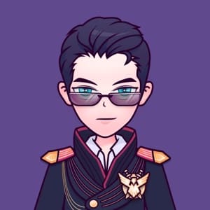 yangky2k的头像 - 少儿专区
