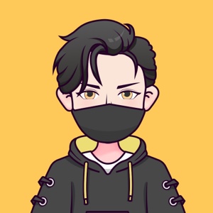 peixuegongzuo22的头像 - 少儿专区