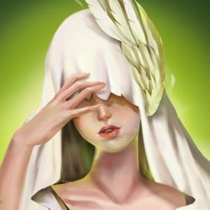 ss1995的头像 - 少儿专区